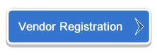Button Vendor Registration